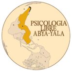 psicología en quito
