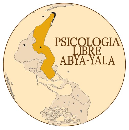 psicología en quito